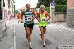 07_09_2008_Castel_Rozzone_roberto_mandelli-0710.jpg