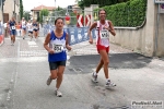 07_09_2008_Castel_Rozzone_roberto_mandelli-0711.jpg