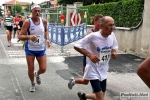 07_09_2008_Castel_Rozzone_roberto_mandelli-0714.jpg