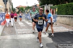 07_09_2008_Castel_Rozzone_roberto_mandelli-0715.jpg