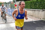 07_09_2008_Castel_Rozzone_roberto_mandelli-0718.jpg