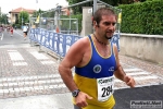 07_09_2008_Castel_Rozzone_roberto_mandelli-0719.jpg