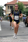 07_09_2008_Castel_Rozzone_roberto_mandelli-0724.jpg