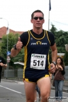 07_09_2008_Castel_Rozzone_roberto_mandelli-0725.jpg