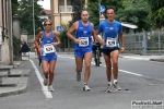 07_09_2008_Castel_Rozzone_roberto_mandelli-0728.jpg