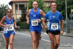 07_09_2008_Castel_Rozzone_roberto_mandelli-0729.jpg