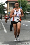 07_09_2008_Castel_Rozzone_roberto_mandelli-0730.jpg