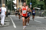 07_09_2008_Castel_Rozzone_roberto_mandelli-0731.jpg