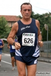 07_09_2008_Castel_Rozzone_roberto_mandelli-0733.jpg