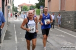 07_09_2008_Castel_Rozzone_roberto_mandelli-0735.jpg