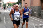 07_09_2008_Castel_Rozzone_roberto_mandelli-0736.jpg