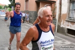 07_09_2008_Castel_Rozzone_roberto_mandelli-0738.jpg