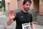07_09_2008_Castel_Rozzone_roberto_mandelli-0739.jpg