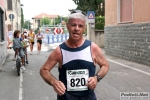 07_09_2008_Castel_Rozzone_roberto_mandelli-0740.jpg