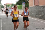 07_09_2008_Castel_Rozzone_roberto_mandelli-0742.jpg