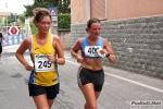 07_09_2008_Castel_Rozzone_roberto_mandelli-0743.jpg