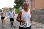 07_09_2008_Castel_Rozzone_roberto_mandelli-0745.jpg