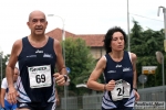 07_09_2008_Castel_Rozzone_roberto_mandelli-0749.jpg