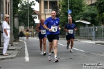 07_09_2008_Castel_Rozzone_roberto_mandelli-0752.jpg