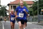 07_09_2008_Castel_Rozzone_roberto_mandelli-0753.jpg