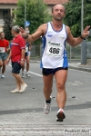 07_09_2008_Castel_Rozzone_roberto_mandelli-0761.jpg