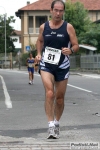 07_09_2008_Castel_Rozzone_roberto_mandelli-0763.jpg