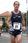 07_09_2008_Castel_Rozzone_roberto_mandelli-0764.jpg