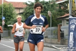 07_09_2008_Castel_Rozzone_roberto_mandelli-0767.jpg