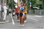 07_09_2008_Castel_Rozzone_roberto_mandelli-0770.jpg