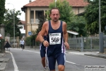 07_09_2008_Castel_Rozzone_roberto_mandelli-0775.jpg