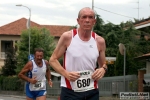 07_09_2008_Castel_Rozzone_roberto_mandelli-0779.jpg