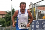 07_09_2008_Castel_Rozzone_roberto_mandelli-0780.jpg