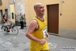 07_09_2008_Castel_Rozzone_roberto_mandelli-0783.jpg