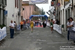 07_09_2008_Castel_Rozzone_roberto_mandelli-0784.jpg
