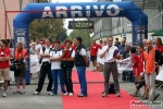 07_09_2008_Castel_Rozzone_roberto_mandelli-0785.jpg