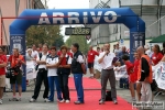 07_09_2008_Castel_Rozzone_roberto_mandelli-0787.jpg