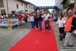 07_09_2008_Castel_Rozzone_roberto_mandelli-0788.jpg