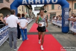 07_09_2008_Castel_Rozzone_roberto_mandelli-0802.jpg