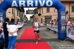 07_09_2008_Castel_Rozzone_roberto_mandelli-0804.jpg