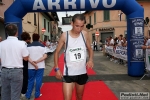 07_09_2008_Castel_Rozzone_roberto_mandelli-0805.jpg