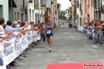 07_09_2008_Castel_Rozzone_roberto_mandelli-0806.jpg