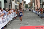 07_09_2008_Castel_Rozzone_roberto_mandelli-0807.jpg