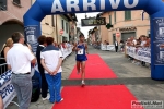 07_09_2008_Castel_Rozzone_roberto_mandelli-0808.jpg