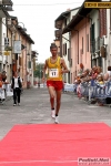 07_09_2008_Castel_Rozzone_roberto_mandelli-0812.jpg