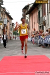 07_09_2008_Castel_Rozzone_roberto_mandelli-0813.jpg