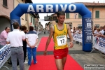 07_09_2008_Castel_Rozzone_roberto_mandelli-0815.jpg