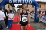 07_09_2008_Castel_Rozzone_roberto_mandelli-0819.jpg