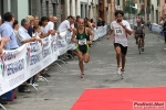 07_09_2008_Castel_Rozzone_roberto_mandelli-0832.jpg