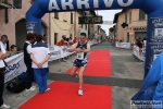 07_09_2008_Castel_Rozzone_roberto_mandelli-0856.jpg