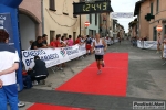 07_09_2008_Castel_Rozzone_roberto_mandelli-0874.jpg